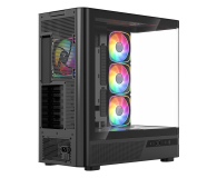 MODECOM Volcano AQ100 ARGB - 1583204 - zdjęcie 4